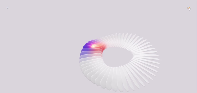 Cover image for threejs Sketch 1

