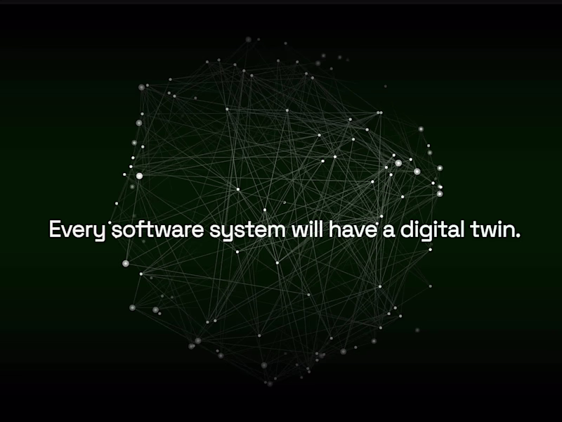 Cover image for Sphere Graphic Framer Code Override