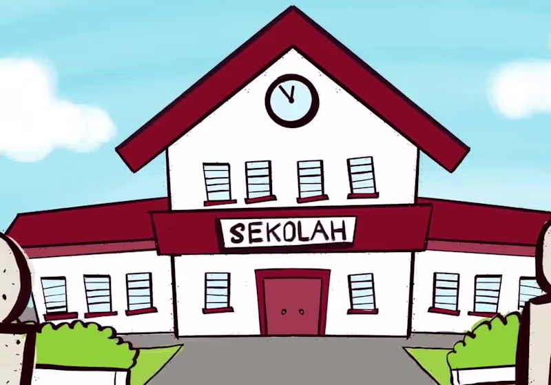 Cover image for Helocore – Chinese New Year 