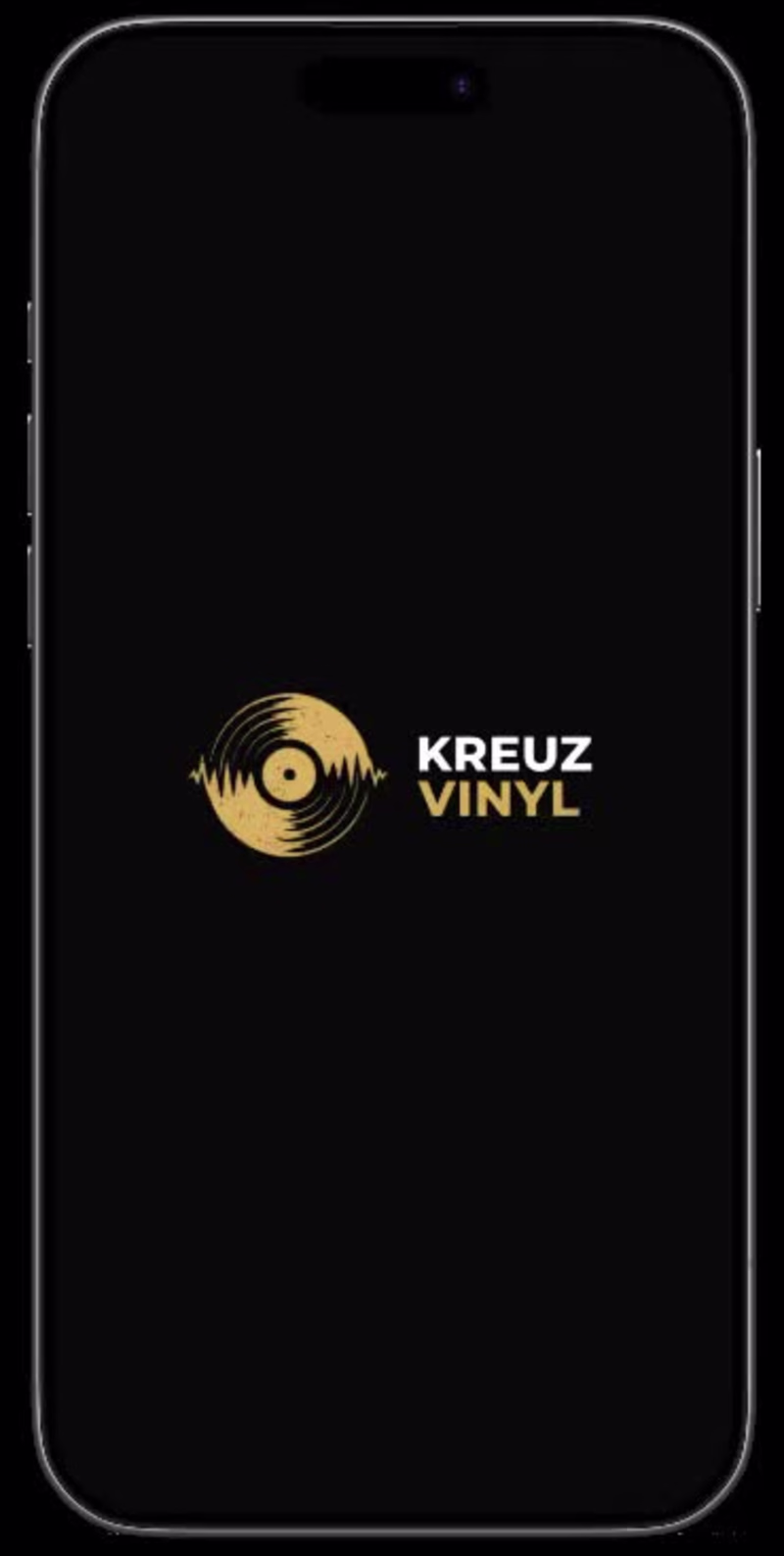 Cover image for Kreuz Vinyl – Record Shop