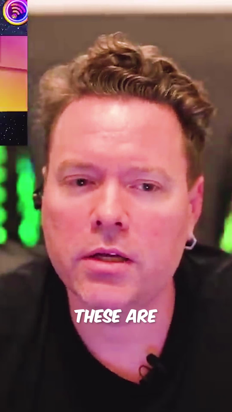 Cover image for I edited a PODCAST SHORTS