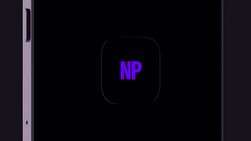 Cover image for Edit After Effects Templates