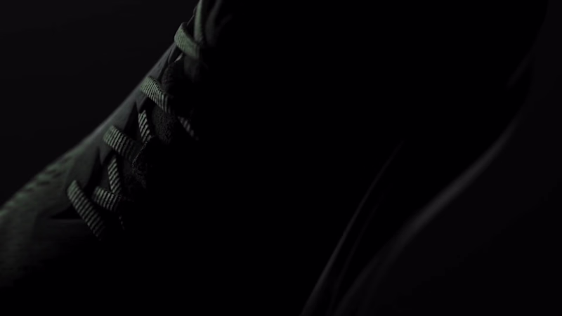 Cover image for Fast motion needs rhythm 🔊 Sound Design Exploration The mot...