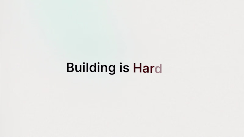 Cover image for Launch Video Made For Shipper!