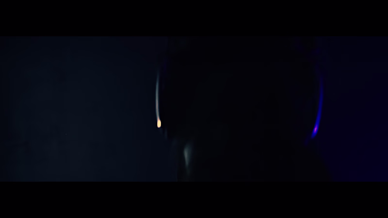 Cover image for In Progress .. 🎬🎥🔥🔥🔥 It’s just a glimpse ... the tip of...