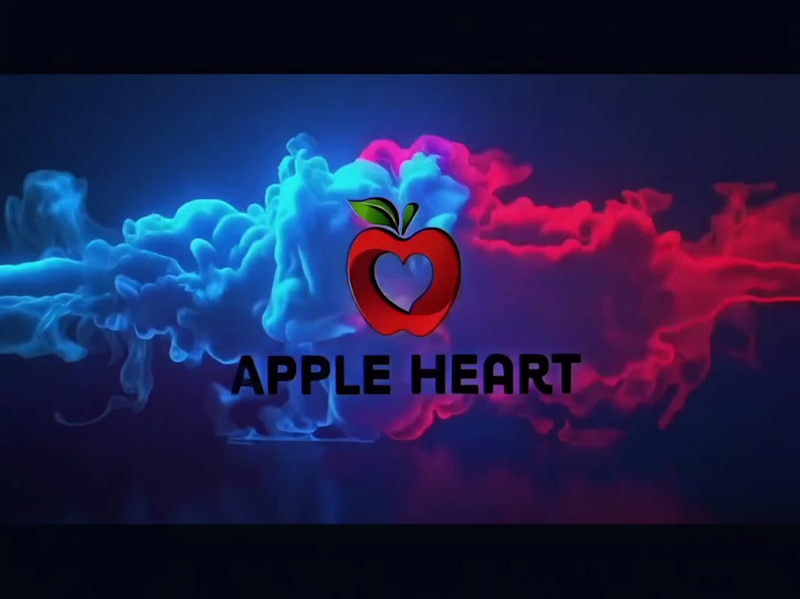 Cover image for A professional logo animation