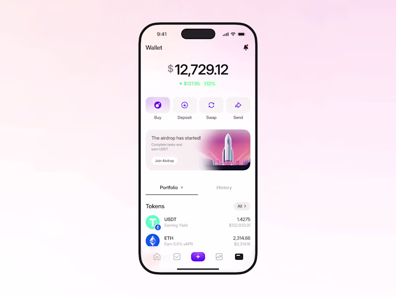 Cover image for Product Design for Klink