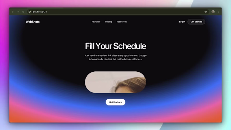 Cover image for Day 28/30 ✦ Designing interactive