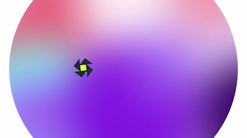 Cover image for SaaS explainer videos with clean