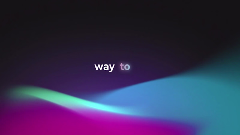 Cover image for Highly converting launch animations for your app, product
