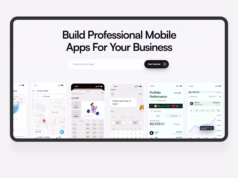 Cover image for Woz just raised $6m. Go Woz! https://withwoz.com Check it ou...