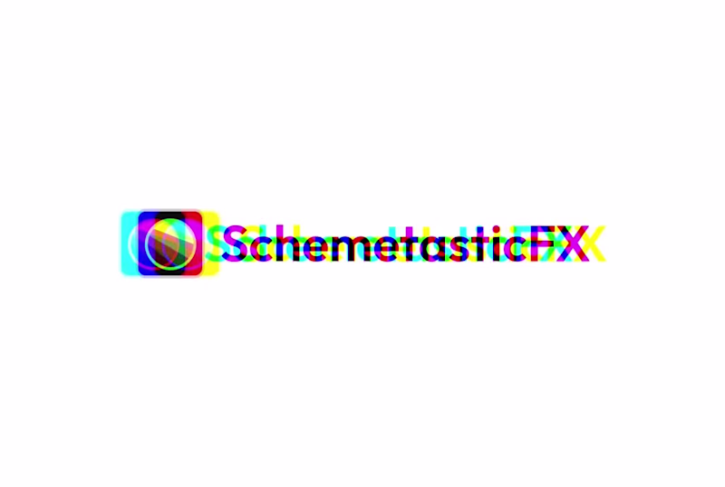 Cover image for What I prompted: in short, An app that allows me to add WebG...
