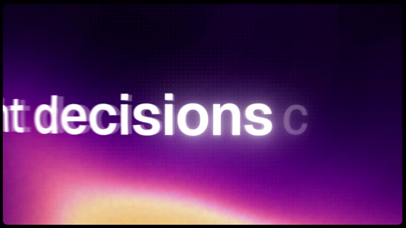 Cover image for Website Launch Preview For a