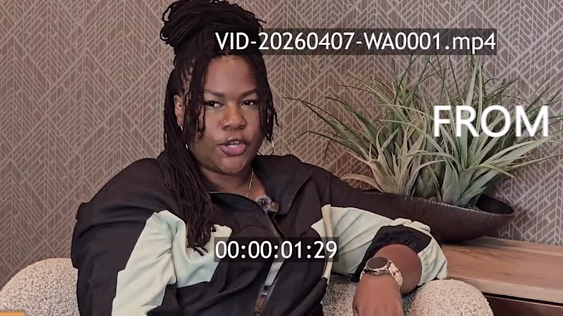 Cover image for A quick look at going