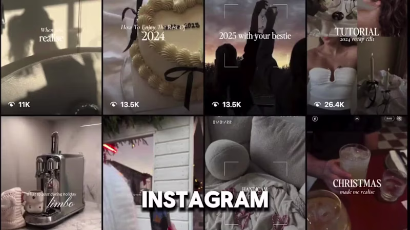 Cover image for Script Writing | Video Content Creation