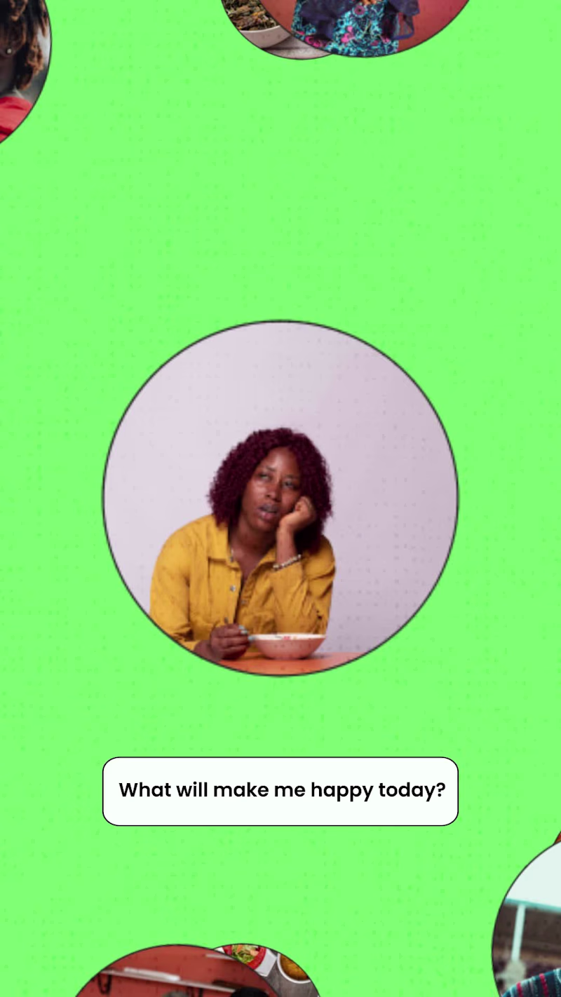 Cover image for WhatsApp Teaser