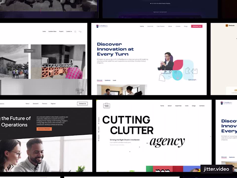 Cover image for Small update… but honestly, feels