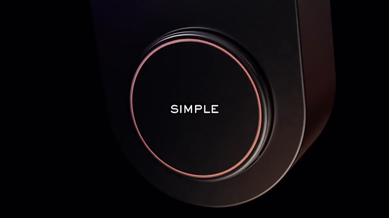 Cover image for Fluid transitions will always be close to my heart and a big...