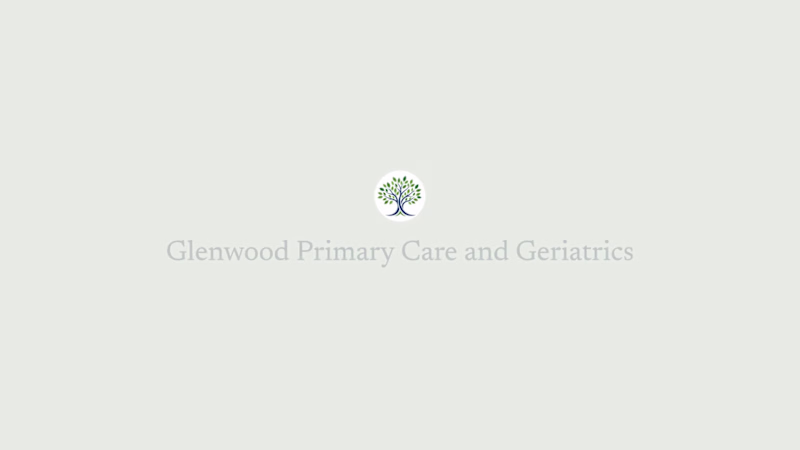 Cover image for Scott, founder of Glenwood Primary