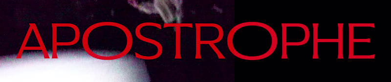 Cover image for Hello Contra✨,
Towards the end of