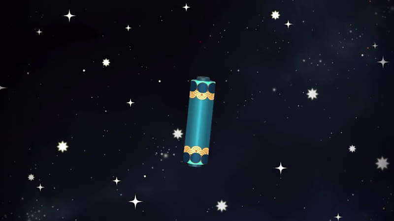 Cover image for I recently got to work on titles and video editing for three...