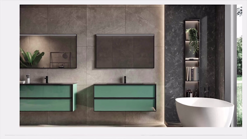 Cover image for I just discovered Contra and it feels nice ✨ Here’s one of m...