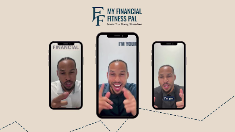 Cover image for Been experimenting with ways to