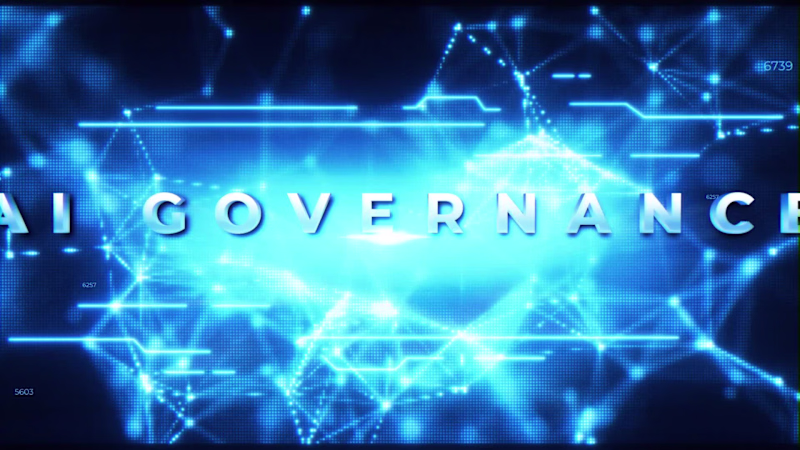 Cover image for Constitutional Execution Kernel (CEK)
The Constitutional