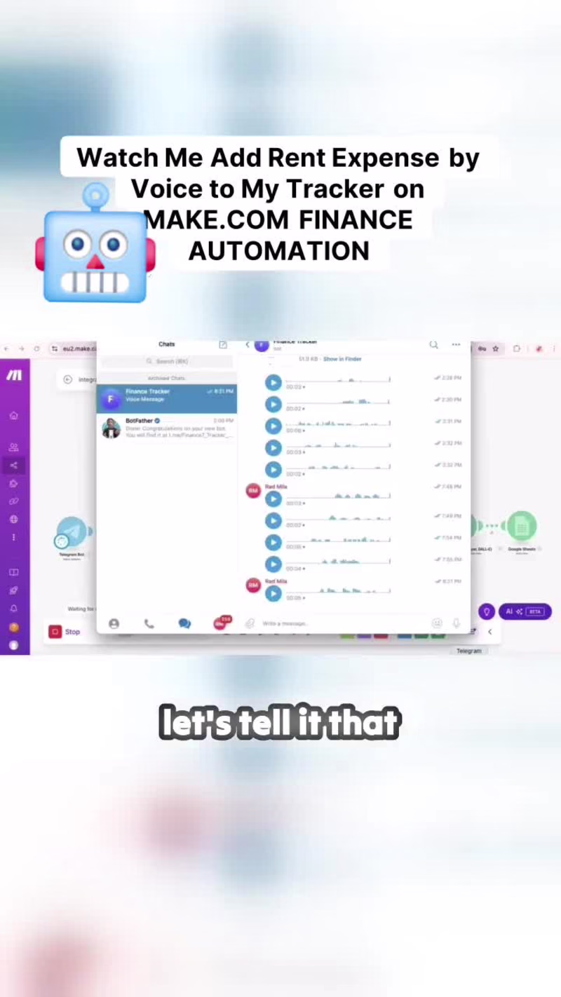 Cover image for What if logging every business
