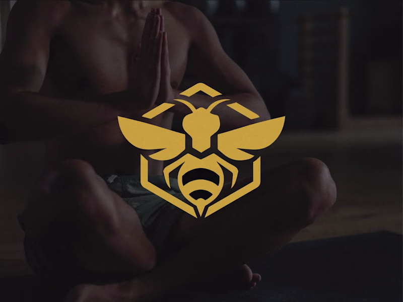 Cover image for Brand Identity + Product/Packaging + Web Design