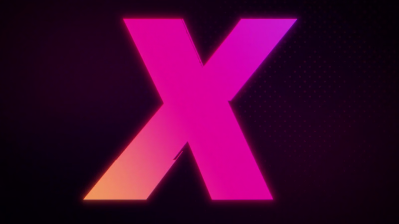 Cover image for XCAD Network | Play Feature