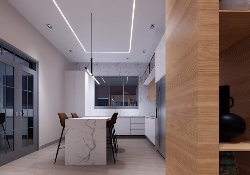 Cover image for I'm sharing a video every