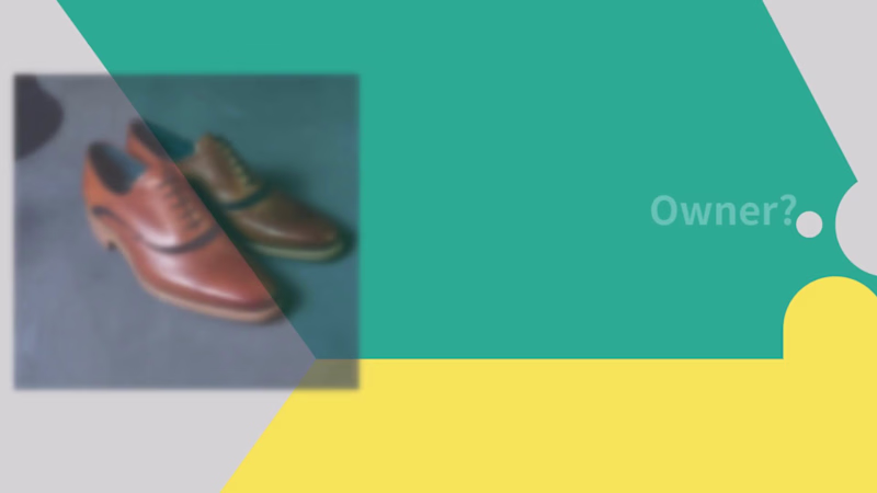 Cover image for Google Ads for Shoe Brand Shopify Store - Search Shopping PM...