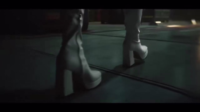 Cover image for Daamn this looks like a