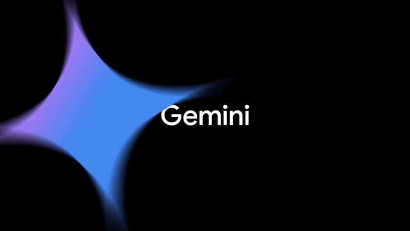 Cover image for Bringing Interfaces to Life ✨
Just