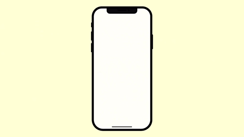 Cover image for Successful Apple Pay Payment Animation