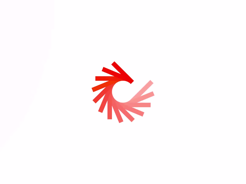 Cover image for Sabiroghlu / Brand Identity