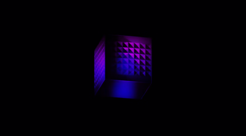 Cover image for Elevating Web Design Through 3D Interaction