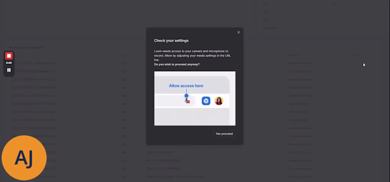 Cover image for Cold Email Automation System for
