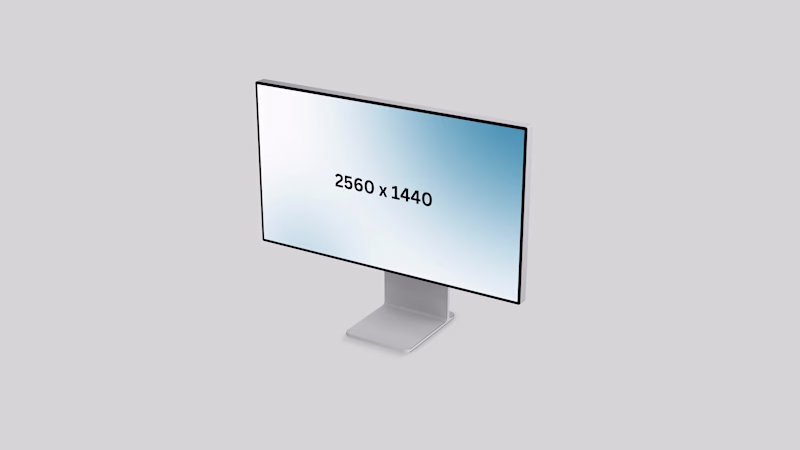 Cover image for pro display xdr mockup.