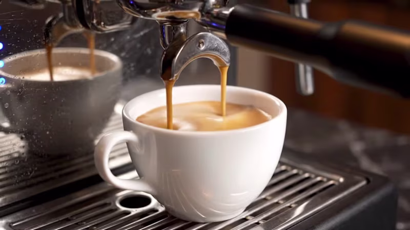 Cover image for Realistic Video Ad for Social Media – VEO