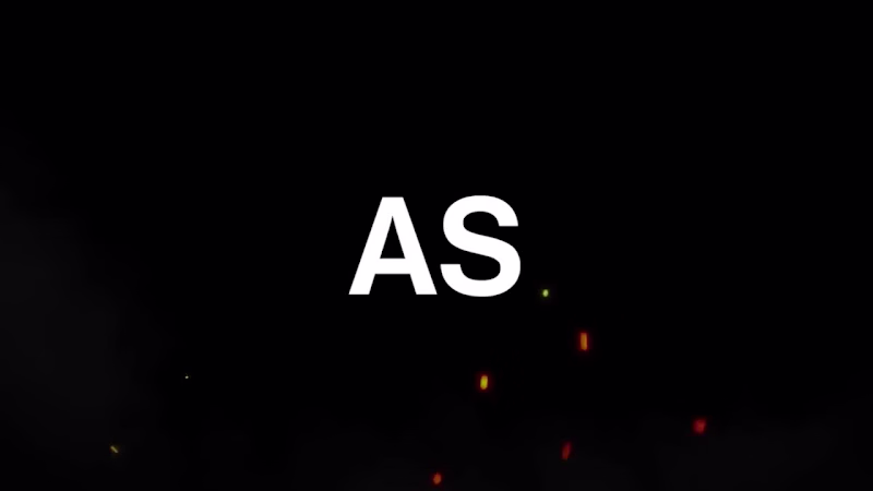 Cover image for Intro for a full gaming