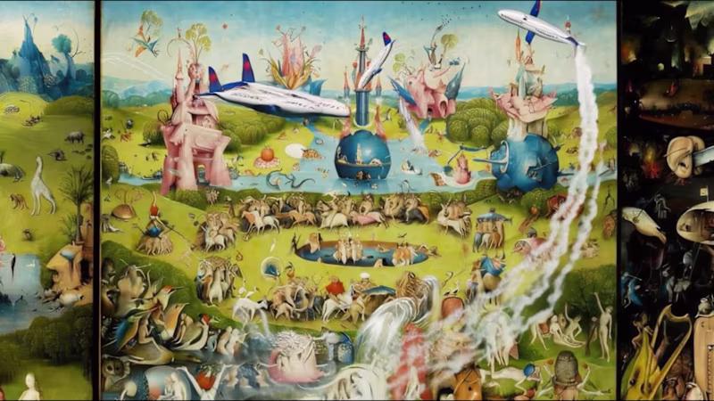 Cover image for FLORA (https://www.linkedin.com/company/floraai/) tasked cre...