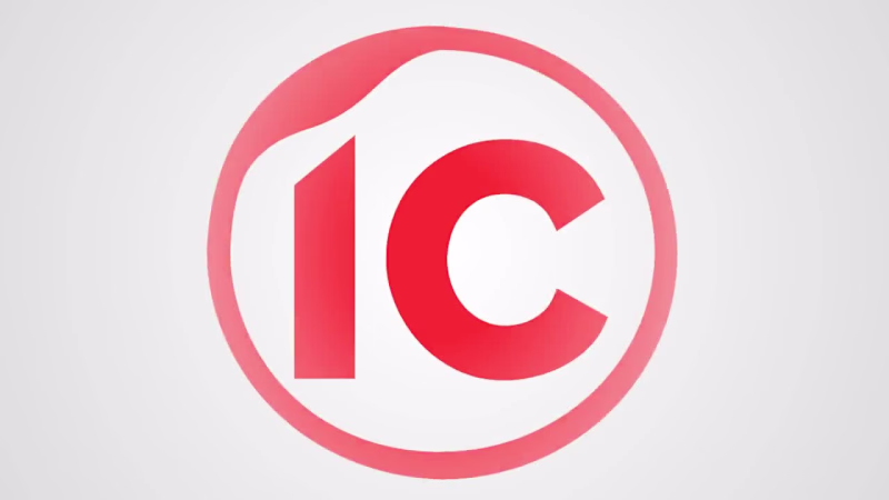 Cover image for Visual Brand Identity Design for Inleads Creative