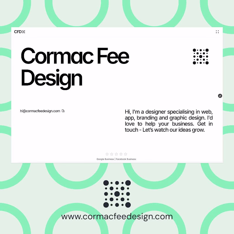 Cover image for 😊