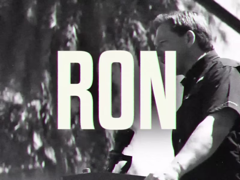 Cover image for RPOF Gala Hype Video