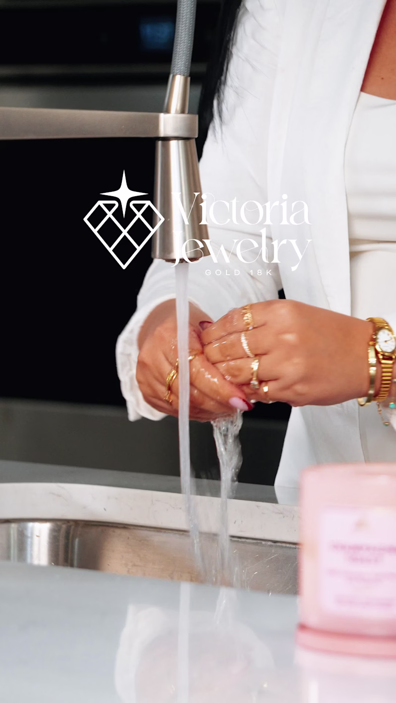 Cover image for fuck valentine's 