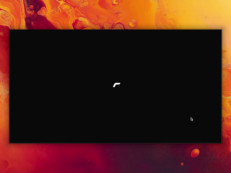Cover image for Framer Development - Web Design Agency