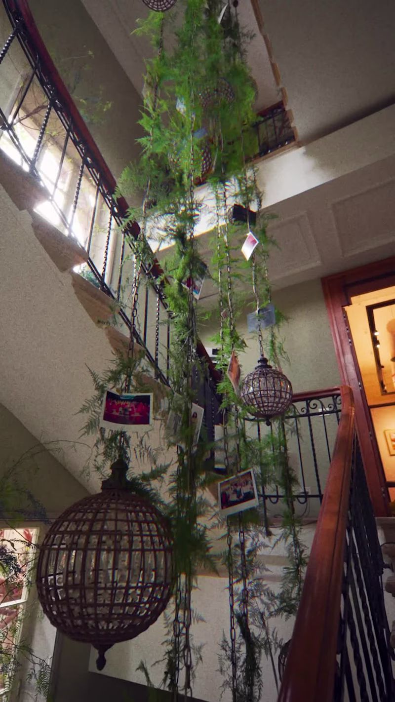 Cover image for Event Video editing