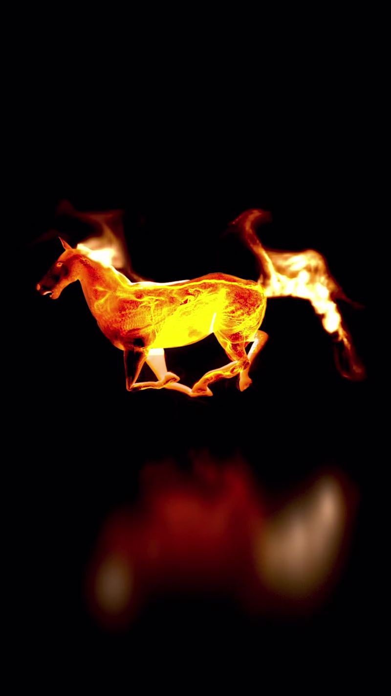 Cover image for The Lunar New Year